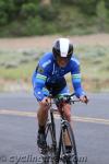 Bikes-4-Kids-Time-Trial-Stage-5-31-2014-IMG_9471