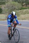 Bikes-4-Kids-Time-Trial-Stage-5-31-2014-IMG_9472