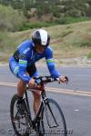 Bikes-4-Kids-Time-Trial-Stage-5-31-2014-IMG_9473