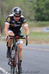 Bikes-4-Kids-Time-Trial-Stage-5-31-2014-IMG_9480