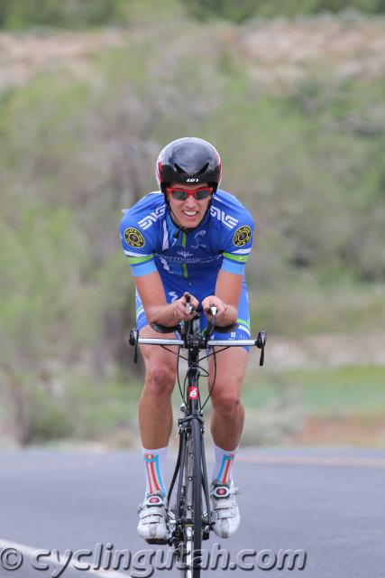 Bikes-4-Kids-Time-Trial-Stage-5-31-2014-IMG_9492