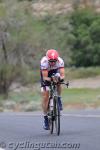 Bikes-4-Kids-Time-Trial-Stage-5-31-2014-IMG_9511