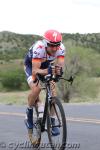 Bikes-4-Kids-Time-Trial-Stage-5-31-2014-IMG_9513