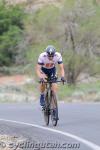 Bikes-4-Kids-Time-Trial-Stage-5-31-2014-IMG_9514