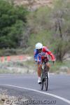 Bikes-4-Kids-Time-Trial-Stage-5-31-2014-IMG_9517