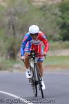 Bikes-4-Kids-Time-Trial-Stage-5-31-2014-IMG_9518