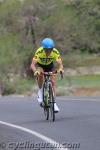 Bikes-4-Kids-Time-Trial-Stage-5-31-2014-IMG_9521