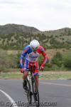 Bikes-4-Kids-Time-Trial-Stage-5-31-2014-IMG_9527