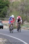 Bikes-4-Kids-Time-Trial-Stage-5-31-2014-IMG_9535