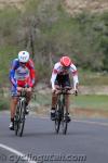 Bikes-4-Kids-Time-Trial-Stage-5-31-2014-IMG_9536