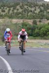 Bikes-4-Kids-Time-Trial-Stage-5-31-2014-IMG_9537