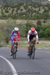 Bikes-4-Kids-Time-Trial-Stage-5-31-2014-IMG_9538