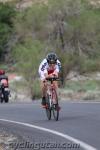 Bikes-4-Kids-Time-Trial-Stage-5-31-2014-IMG_9542