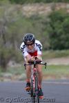 Bikes-4-Kids-Time-Trial-Stage-5-31-2014-IMG_9543