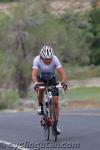 Bikes-4-Kids-Time-Trial-Stage-5-31-2014-IMG_9546