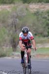 Bikes-4-Kids-Time-Trial-Stage-5-31-2014-IMG_9549