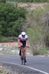 Bikes-4-Kids-Time-Trial-Stage-5-31-2014-IMG_9553