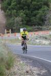 Bikes-4-Kids-Time-Trial-Stage-5-31-2014-IMG_9556