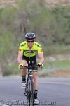 Bikes-4-Kids-Time-Trial-Stage-5-31-2014-IMG_9557