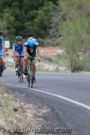 Bikes-4-Kids-Time-Trial-Stage-5-31-2014-IMG_9560