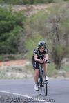 Bikes-4-Kids-Time-Trial-Stage-5-31-2014-IMG_9573