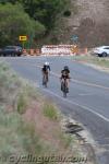 Bikes-4-Kids-Time-Trial-Stage-5-31-2014-IMG_9576