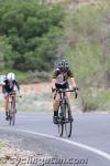 Bikes-4-Kids-Time-Trial-Stage-5-31-2014-IMG_9577