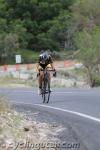 Bikes-4-Kids-Time-Trial-Stage-5-31-2014-IMG_9583