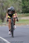 Bikes-4-Kids-Time-Trial-Stage-5-31-2014-IMG_9584