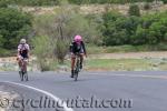 Bikes-4-Kids-Time-Trial-Stage-5-31-2014-IMG_9587