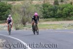 Bikes-4-Kids-Time-Trial-Stage-5-31-2014-IMG_9588