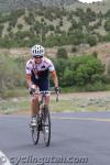 Bikes-4-Kids-Time-Trial-Stage-5-31-2014-IMG_9593