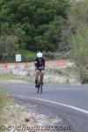 Bikes-4-Kids-Time-Trial-Stage-5-31-2014-IMG_9597