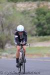 Bikes-4-Kids-Time-Trial-Stage-5-31-2014-IMG_9598