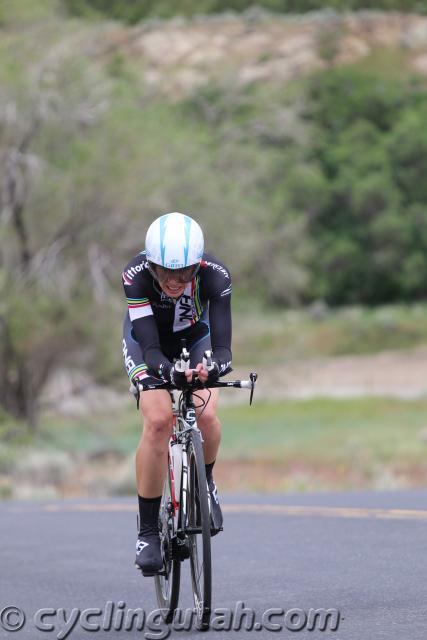 Bikes-4-Kids-Time-Trial-Stage-5-31-2014-IMG_9598