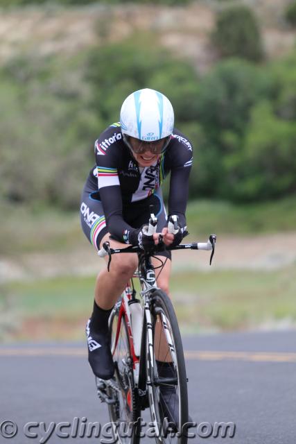 Bikes-4-Kids-Time-Trial-Stage-5-31-2014-IMG_9599