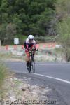 Bikes-4-Kids-Time-Trial-Stage-5-31-2014-IMG_9602