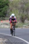 Bikes-4-Kids-Time-Trial-Stage-5-31-2014-IMG_9603