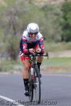 Bikes-4-Kids-Time-Trial-Stage-5-31-2014-IMG_9604