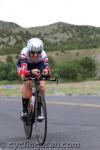 Bikes-4-Kids-Time-Trial-Stage-5-31-2014-IMG_9607