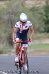 Bikes-4-Kids-Time-Trial-Stage-5-31-2014-IMG_9611