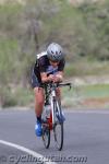 Bikes-4-Kids-Time-Trial-Stage-5-31-2014-IMG_9614