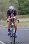 Bikes-4-Kids-Time-Trial-Stage-5-31-2014-IMG_9615