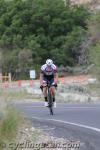 Bikes-4-Kids-Time-Trial-Stage-5-31-2014-IMG_9618