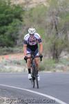 Bikes-4-Kids-Time-Trial-Stage-5-31-2014-IMG_9619