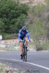 Bikes-4-Kids-Time-Trial-Stage-5-31-2014-IMG_9628