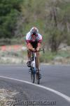 Bikes-4-Kids-Time-Trial-Stage-5-31-2014-IMG_9632