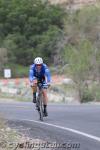 Bikes-4-Kids-Time-Trial-Stage-5-31-2014-IMG_9638