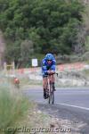 Bikes-4-Kids-Time-Trial-Stage-5-31-2014-IMG_9643