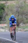 Bikes-4-Kids-Time-Trial-Stage-5-31-2014-IMG_9644